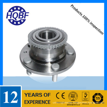 Hot Sale Low Price High Quality Wheel Hub Bearing HQDAC4080 Car Auto parts